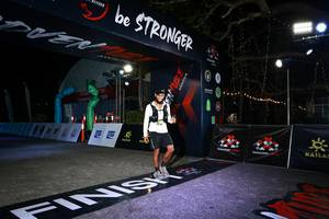 BIB: 
                            <button type="button" onclick="openModal(19506313)" class="btn btn-primary btn-sm float-right btn-popup" data-toggle="modal" data-target=".modal-high-quality">
                        <i class="fas fa-shopping-cart"></i> Add to Cart
                    </button>
                                            <button type="button" onclick="isThisMe(19506313, true)" class="btn btn-success btn-sm float-right btn-popup btn-isme hidden" data-toggle="tooltip" data-placement="bottom" title="นี่คือรูปของคุณใช่ไหม คลิกที่นี่เพื่อเอาเข้าอัลบั้ม">
                        <i class="fas fa-plus"></i> Add to album
                    </button>
                    <button type="button" onclick="isThisMe(19506313, false)" class="btn btn-warning btn-sm float-right btn-popup btn-isnotme hidden">
                        <i class="fas fa-ban"></i> Remove from album
                    </button>